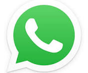 WhatsApp Chat